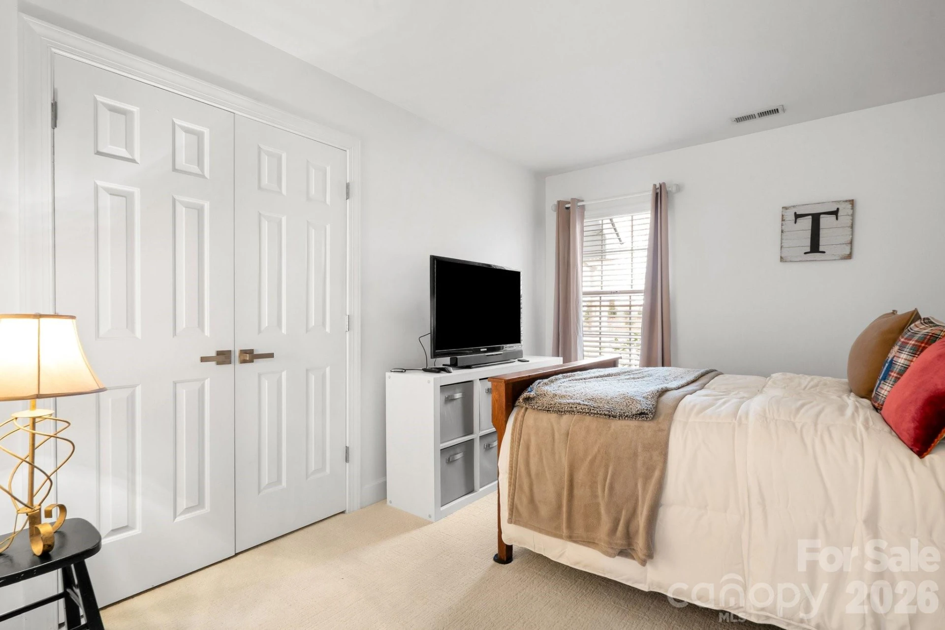 121 Lake Pine Road - Photo 27