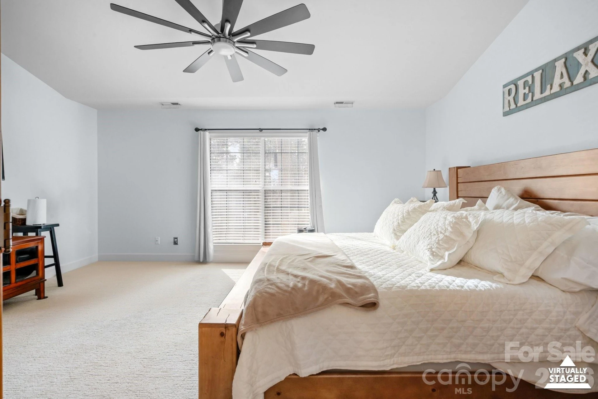 121 Lake Pine Road - Photo 29