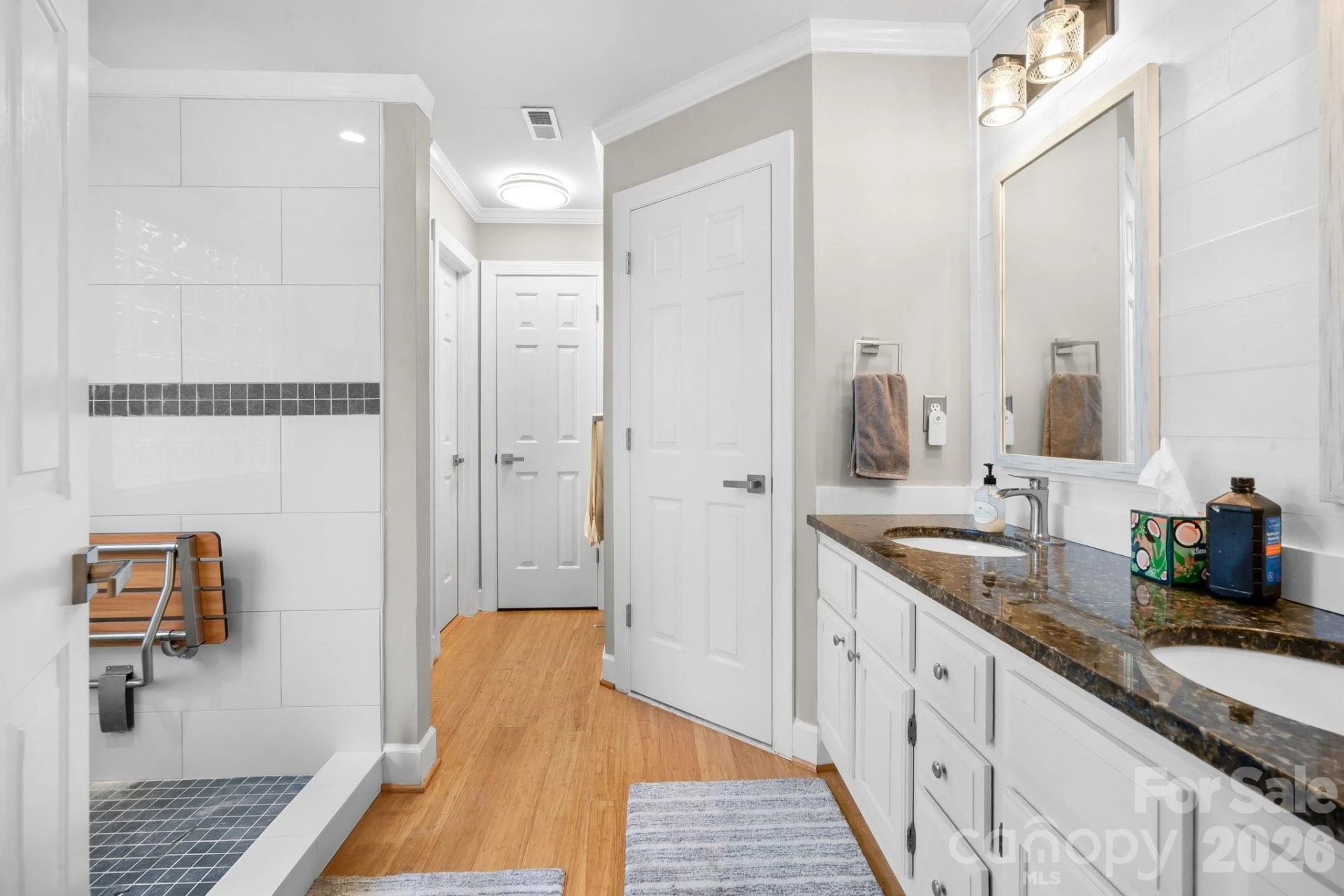 121 Lake Pine Road - Photo 30