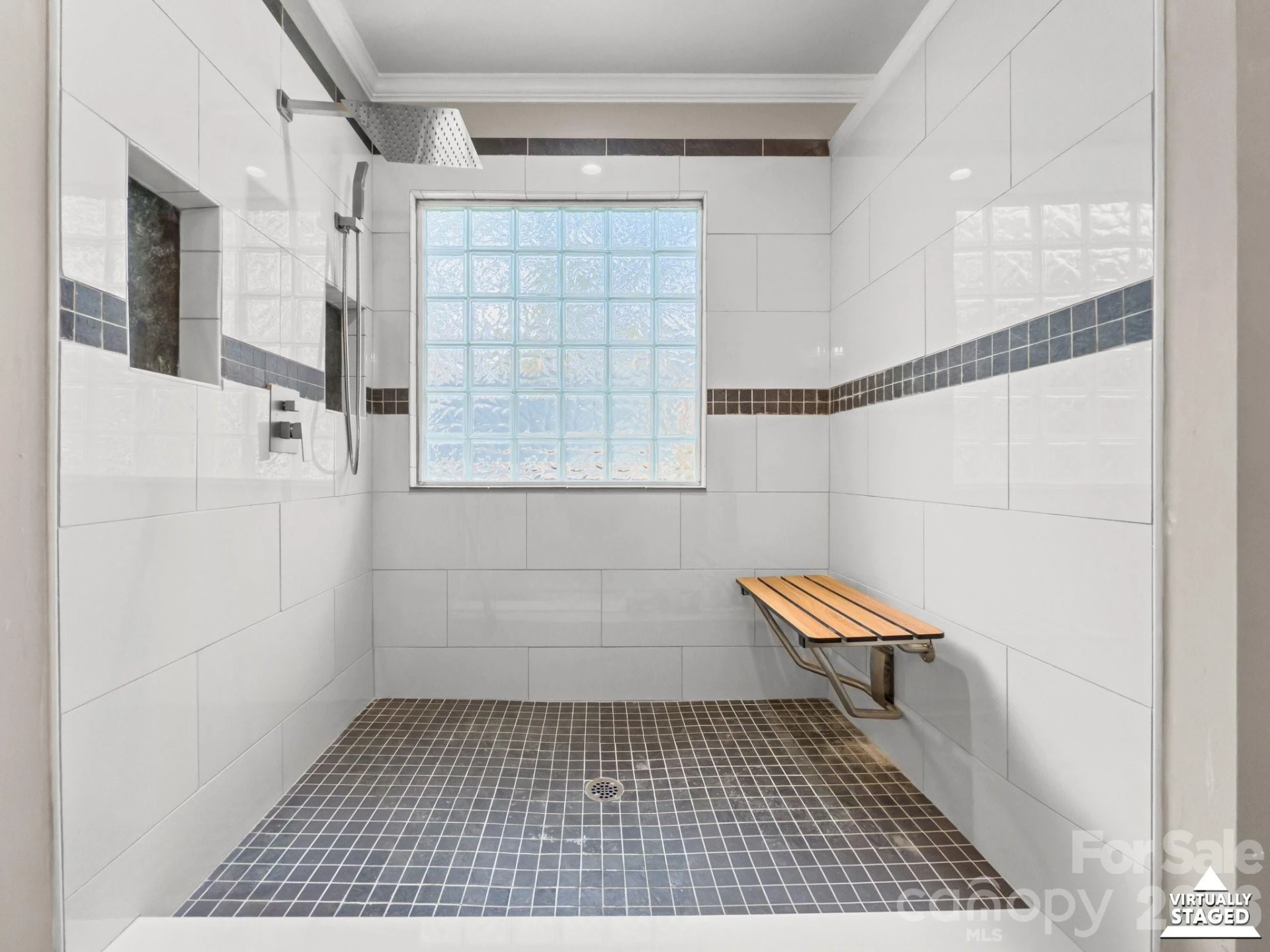 121 Lake Pine Road - Photo 31