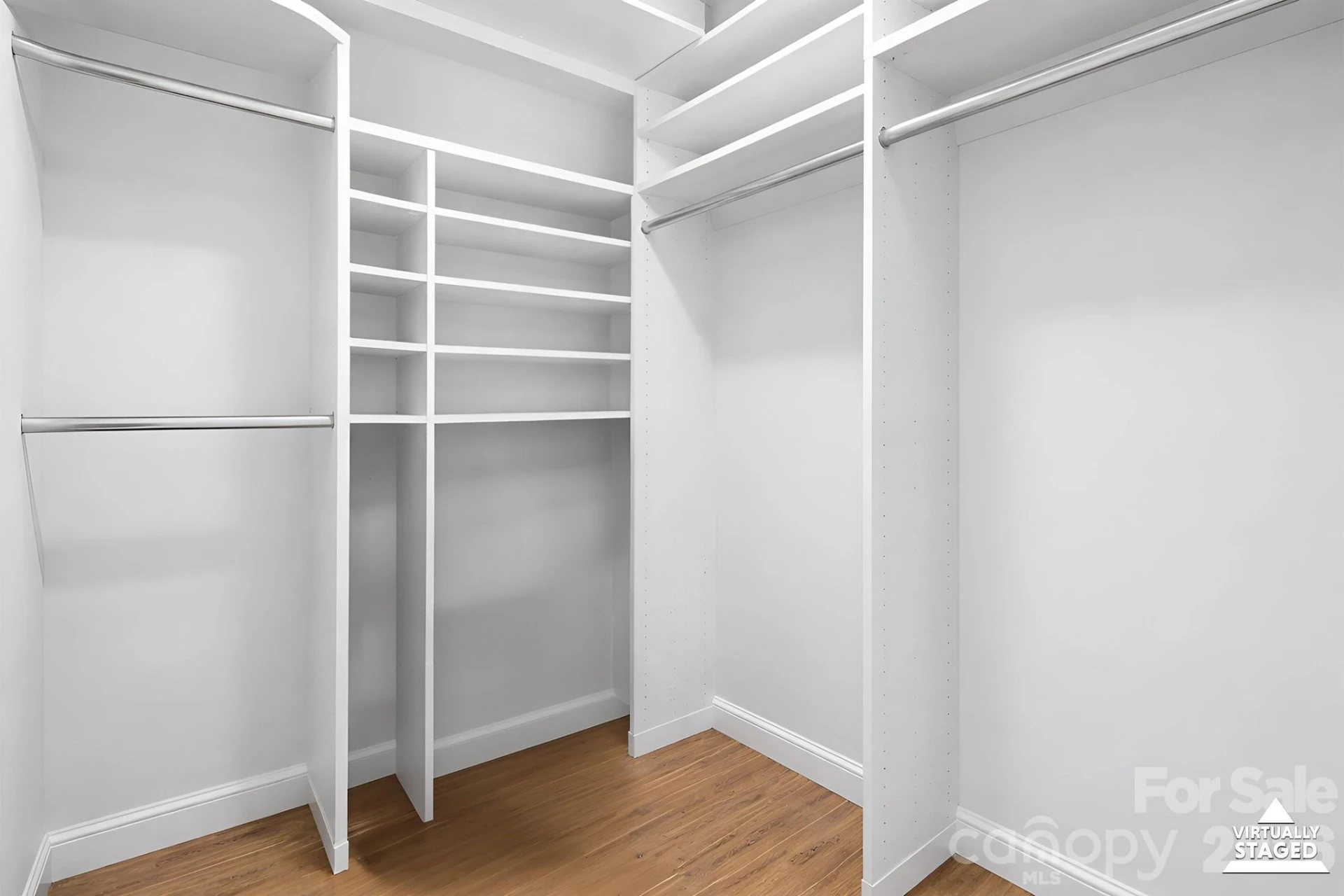 121 Lake Pine Road - Photo 32