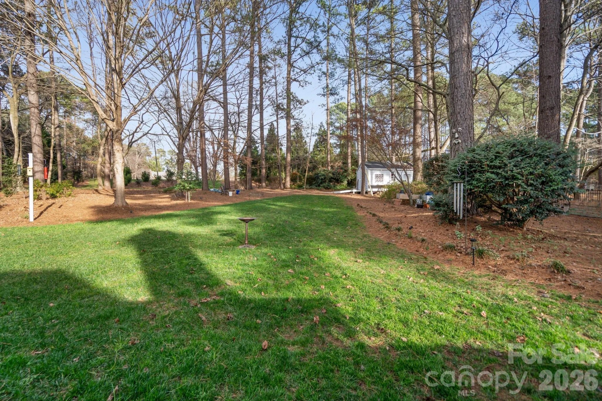 121 Lake Pine Road - Photo 35