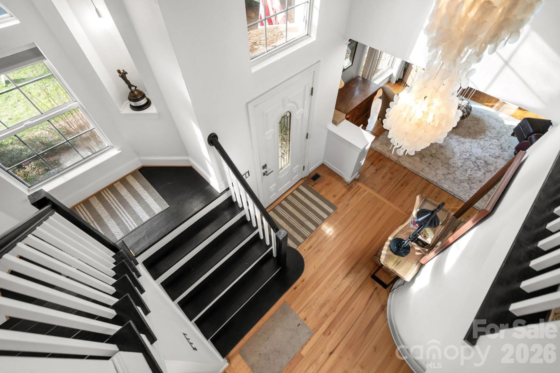121 Lake Pine Road - Photo 9