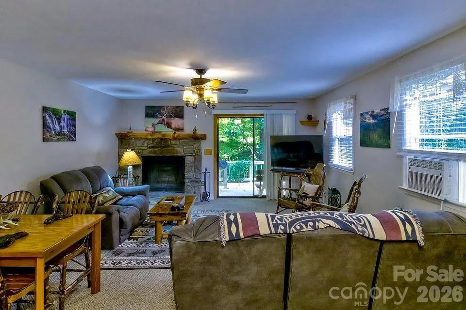 61 & 63 Riverside Villa Drive - Photo 11