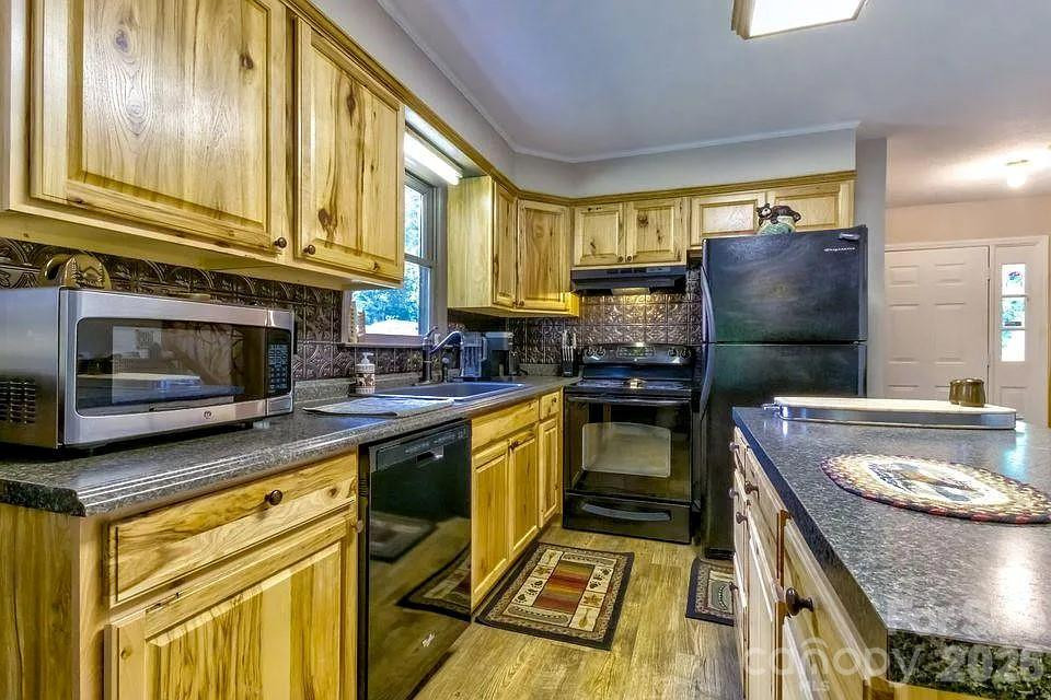 61 & 63 Riverside Villa Drive - Photo 12