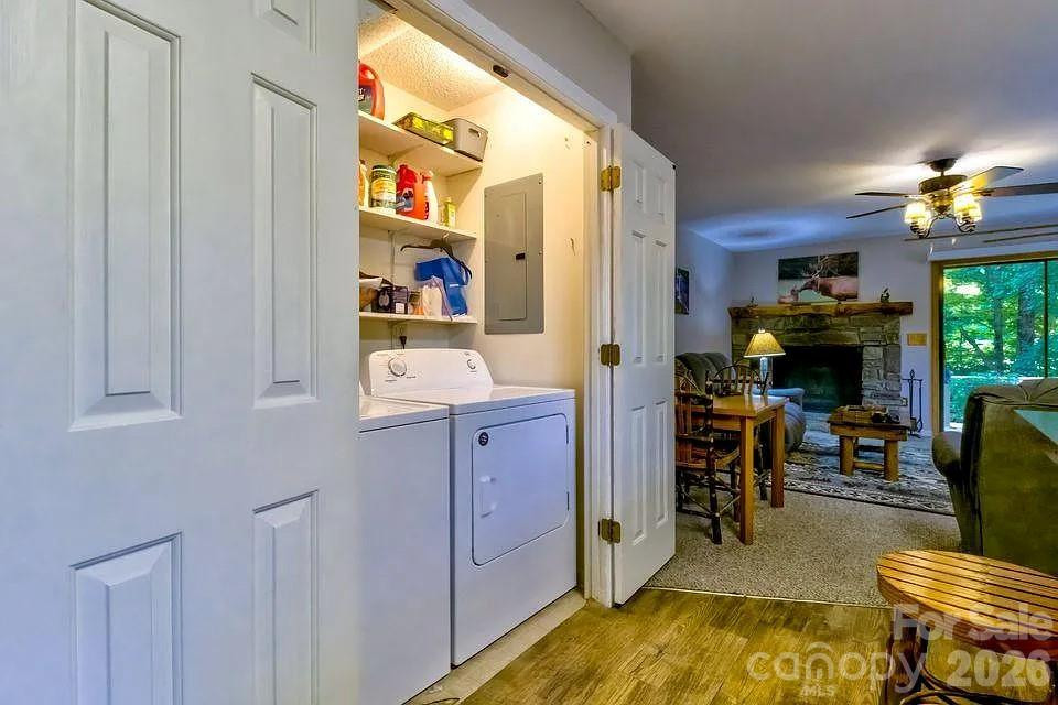 61 & 63 Riverside Villa Drive - Photo 14