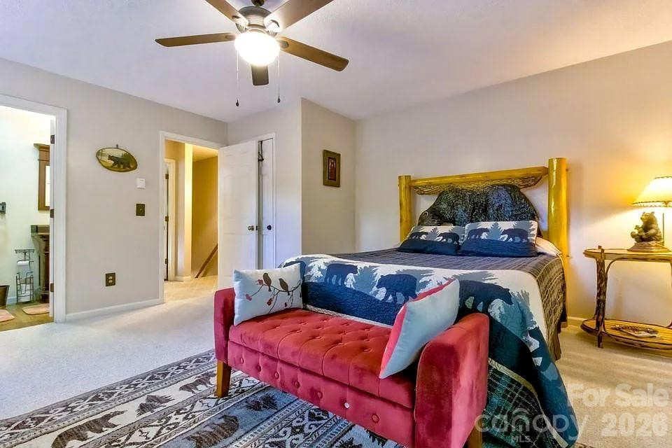 61 & 63 Riverside Villa Drive - Photo 17