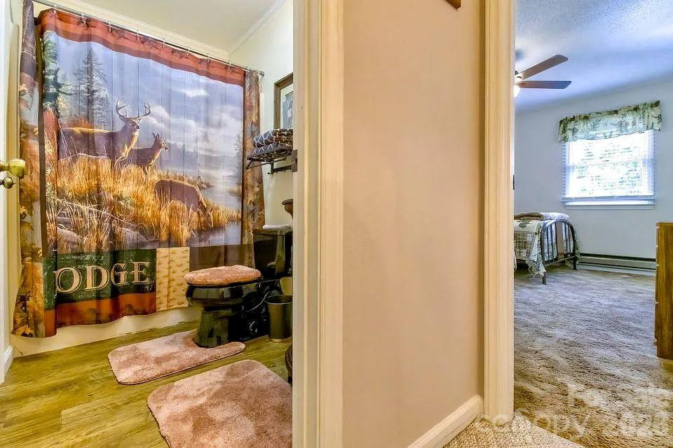 61 & 63 Riverside Villa Drive - Photo 18