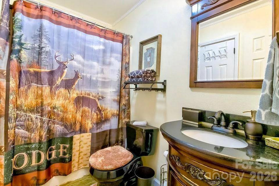 61 & 63 Riverside Villa Drive - Photo 19