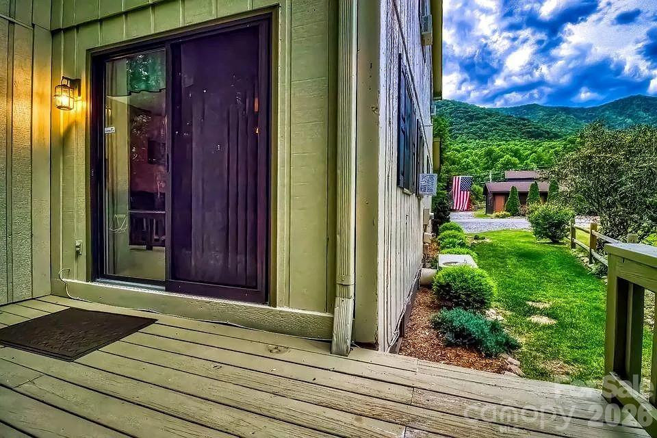 61 & 63 Riverside Villa Drive - Photo 21