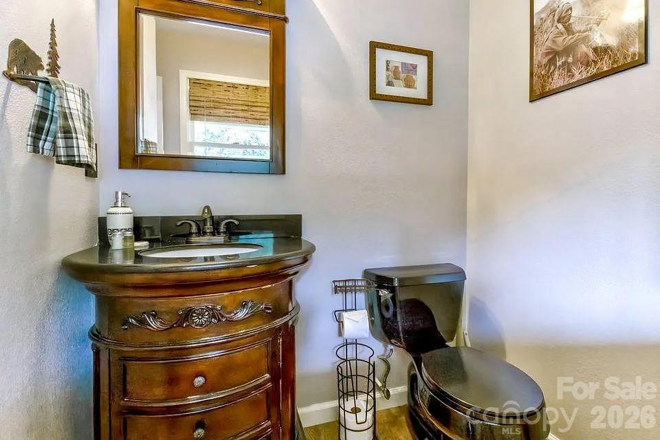 61 & 63 Riverside Villa Drive - Photo 22