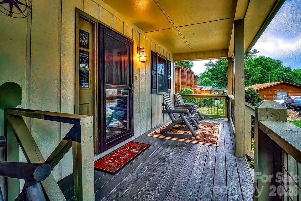 61 & 63 Riverside Villa Drive - Photo 4