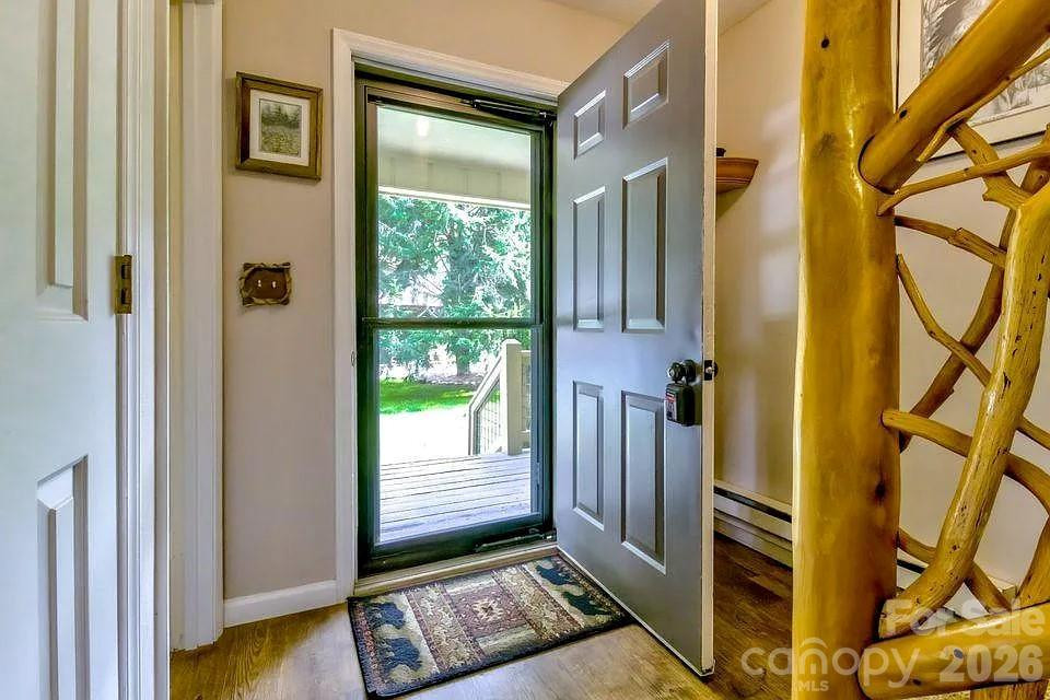 61 & 63 Riverside Villa Drive - Photo 5