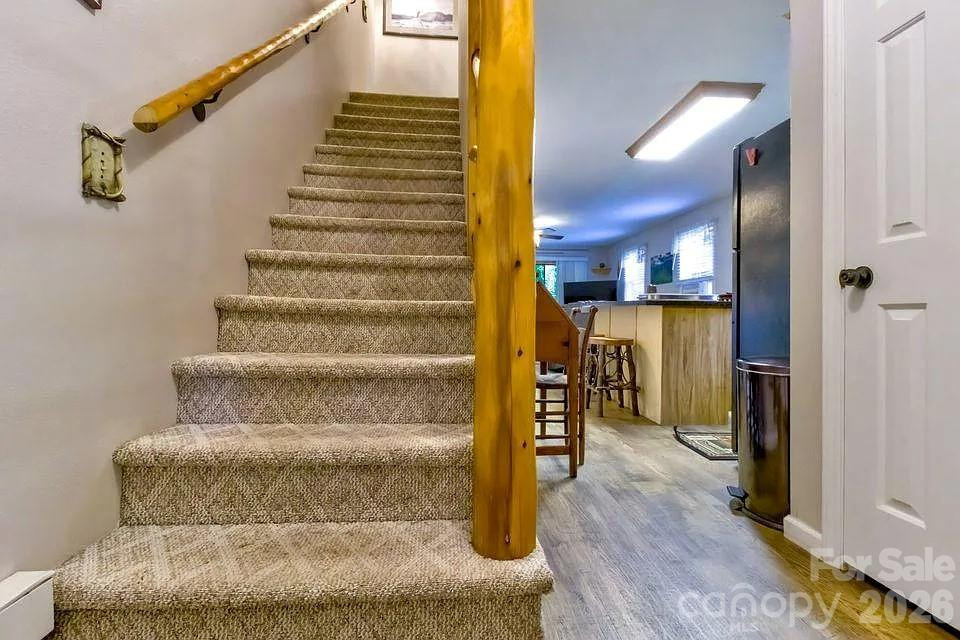 61 & 63 Riverside Villa Drive - Photo 6