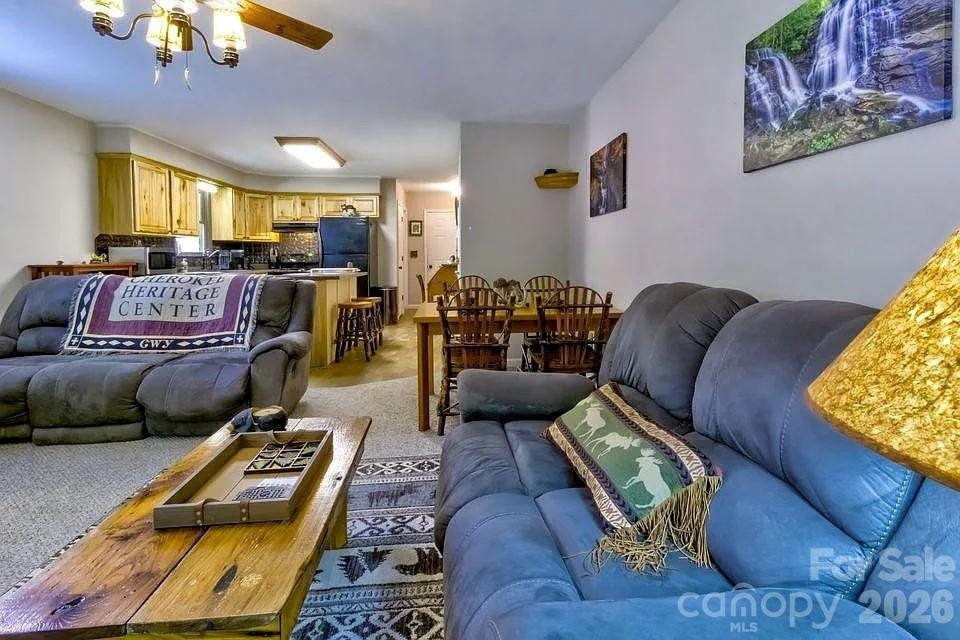 61 & 63 Riverside Villa Drive - Photo 9