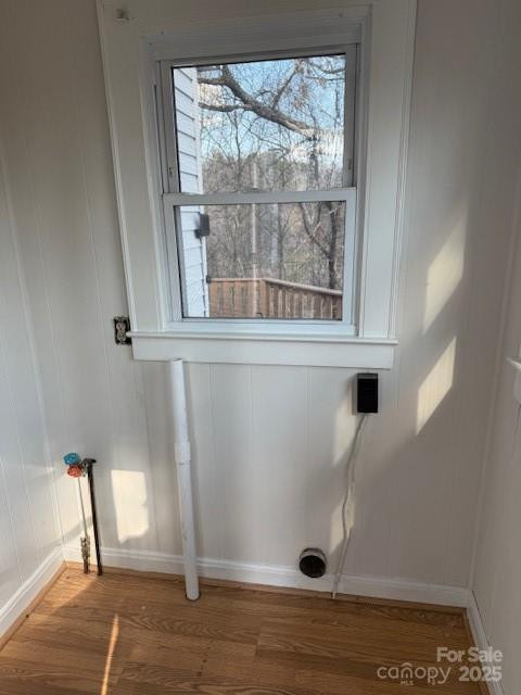 171 Oakdale Drive - Photo 3