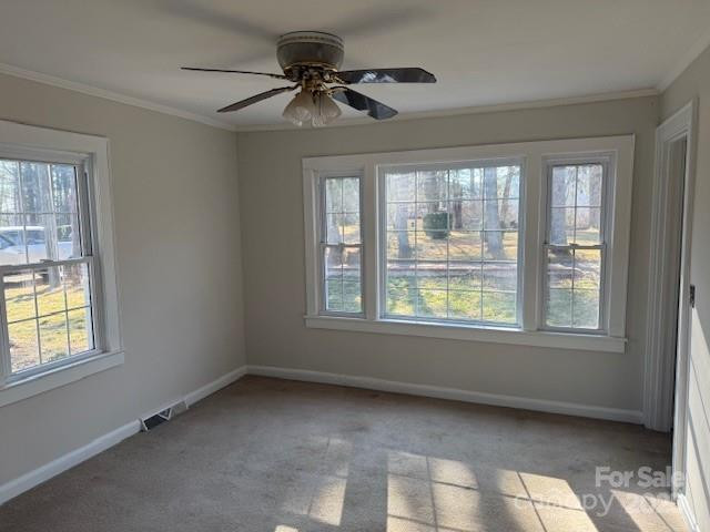 171 Oakdale Drive - Photo 4