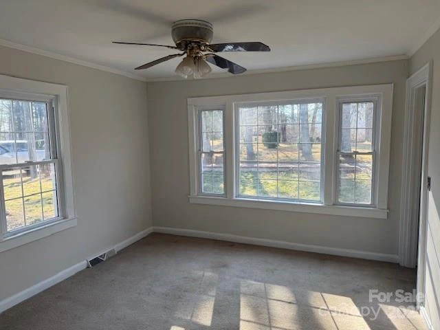 171 Oakdale Drive - Photo 4