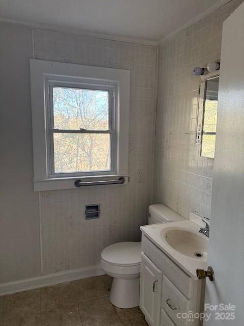 171 Oakdale Drive - Photo 5