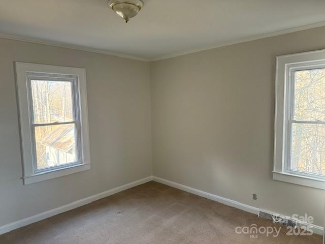 171 Oakdale Drive - Photo 6