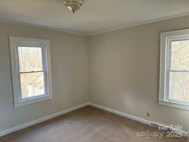 171 Oakdale Drive - Photo 6