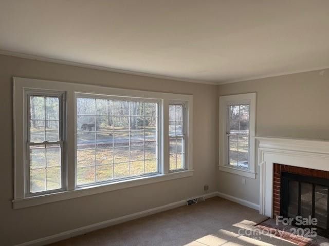 171 Oakdale Drive - Photo 7