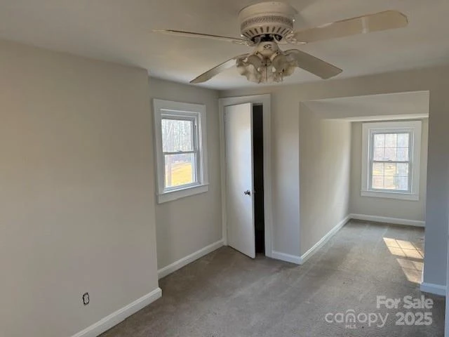 171 Oakdale Drive - Photo 8