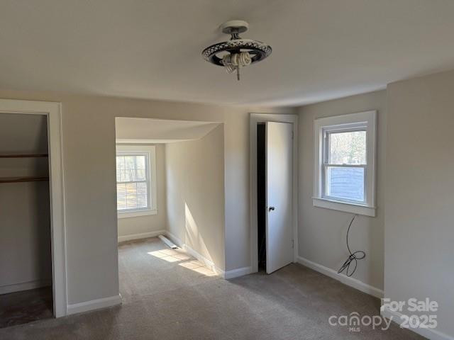 171 Oakdale Drive - Photo 9