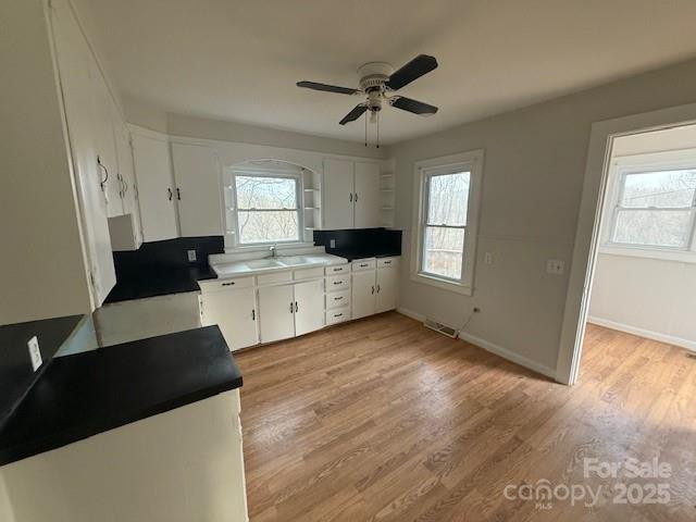 171 Oakdale Drive - Photo 10