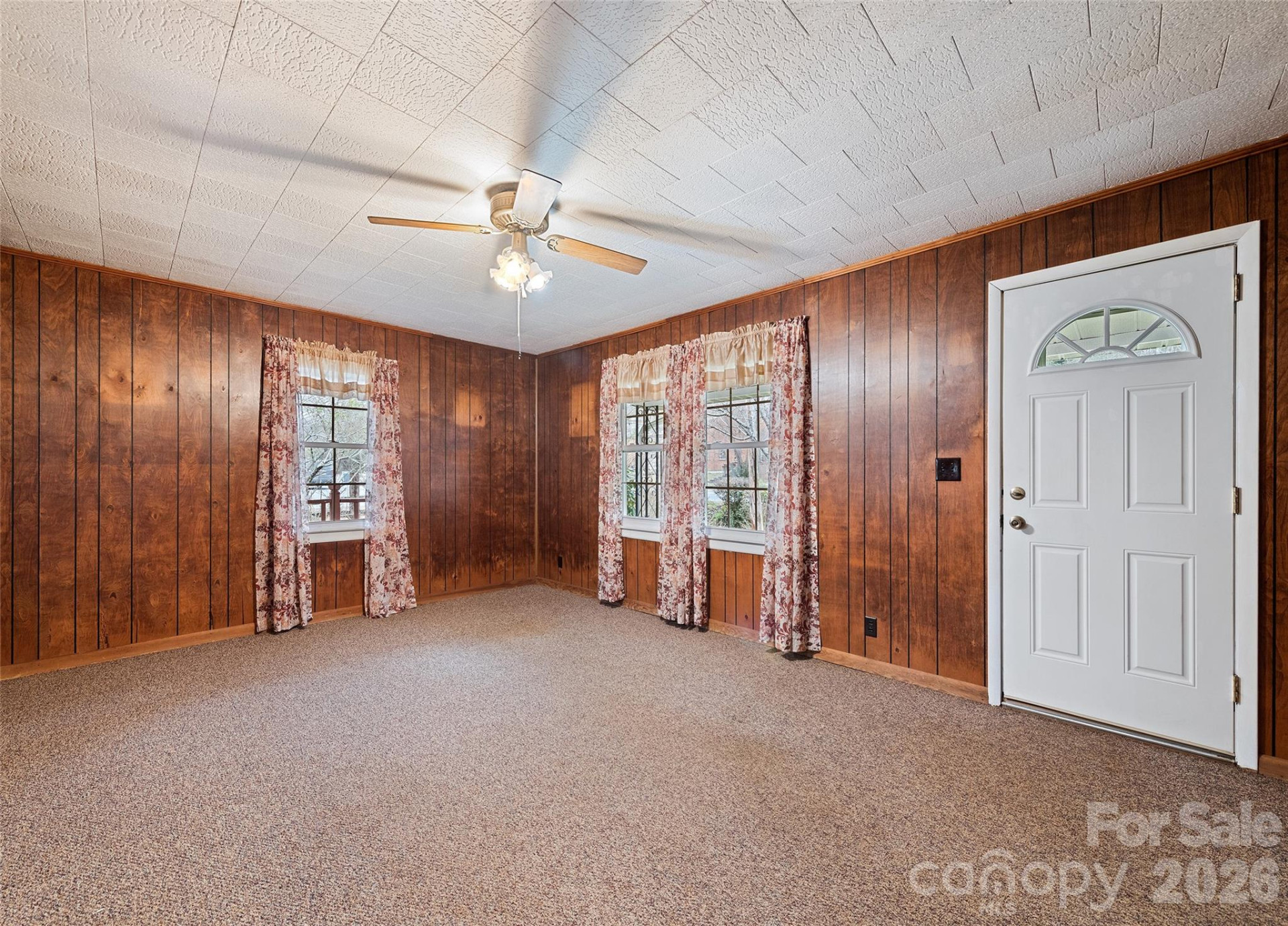 1124 Skyland Drive - Photo 11