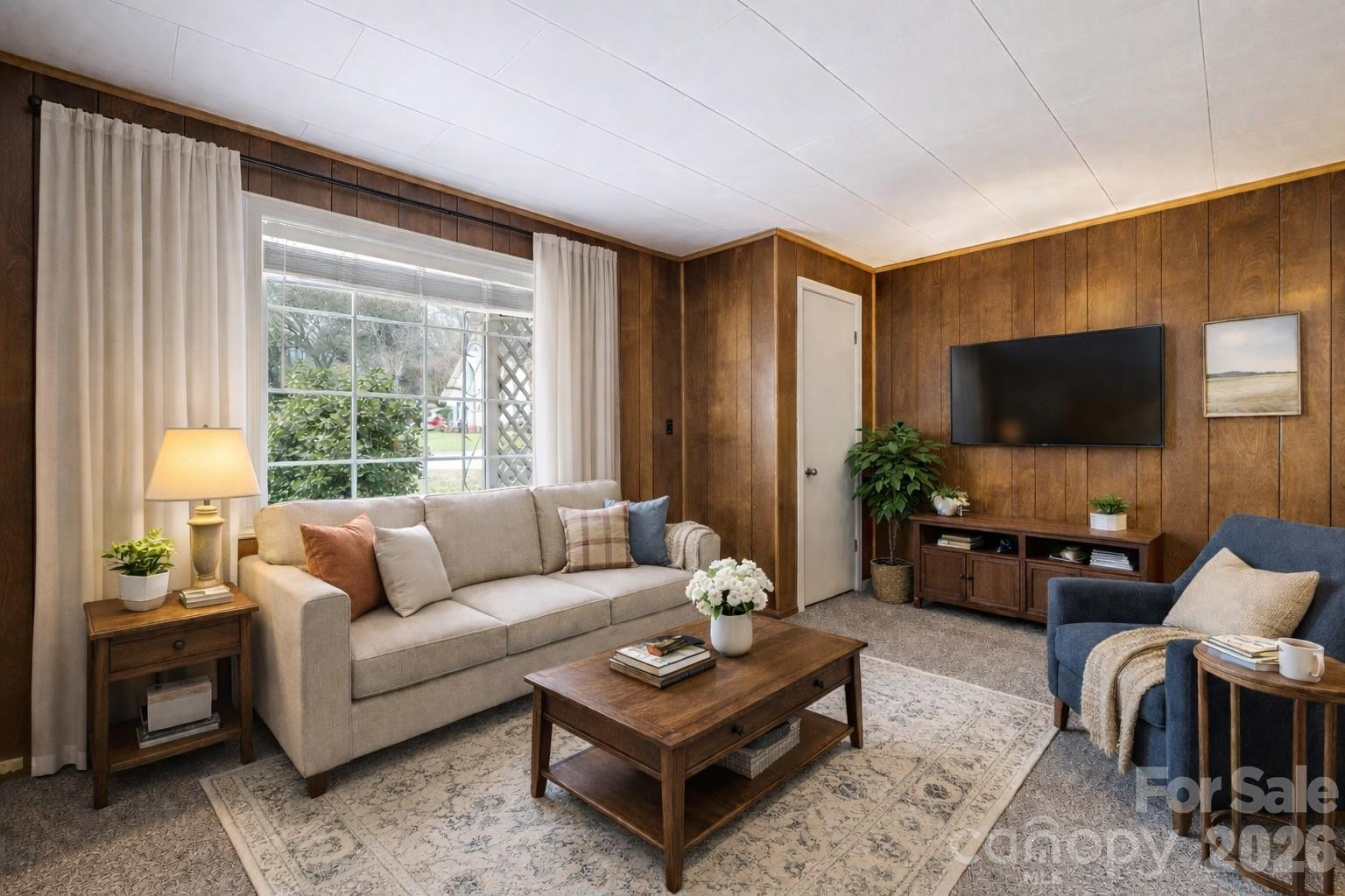 1124 Skyland Drive - Photo 12