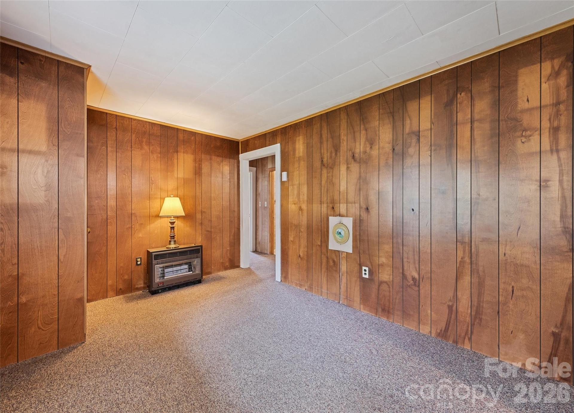 1124 Skyland Drive - Photo 13