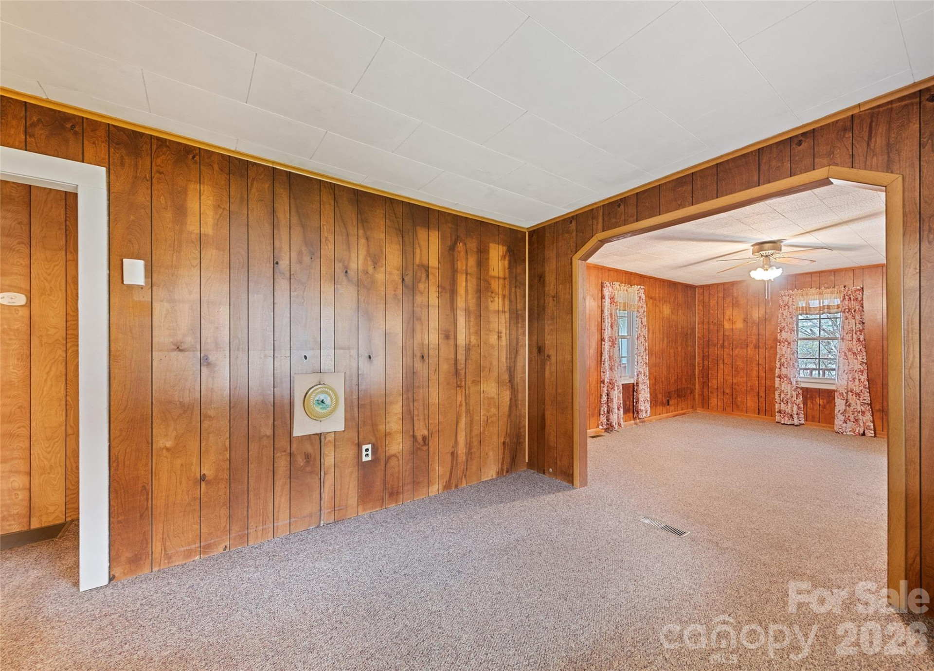 1124 Skyland Drive - Photo 14