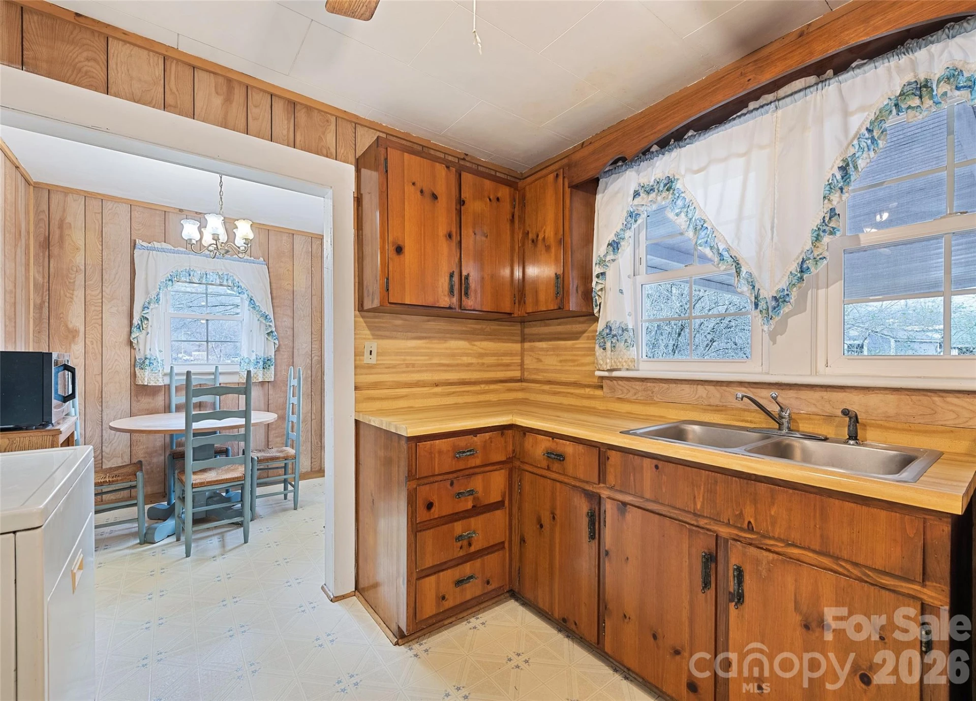 1124 Skyland Drive - Photo 15