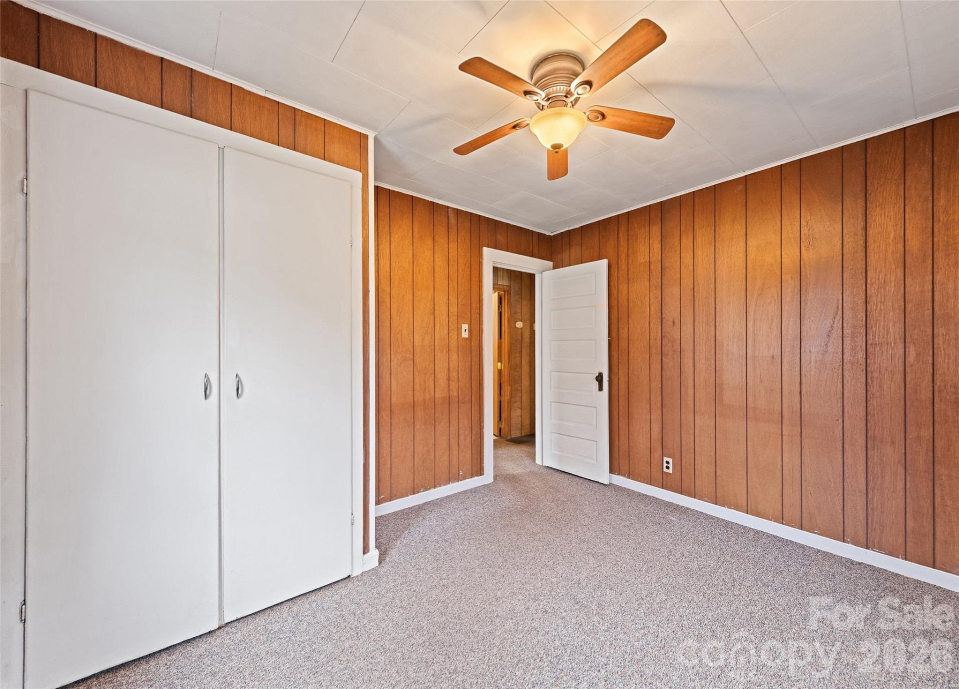 1124 Skyland Drive - Photo 20