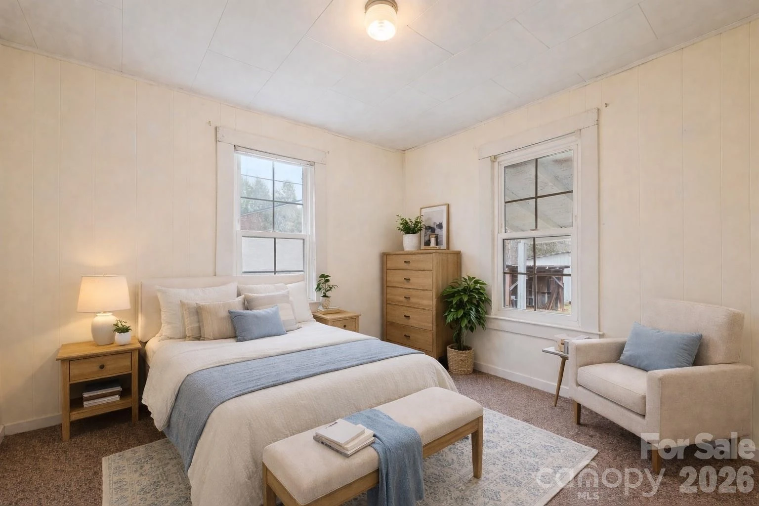 1124 Skyland Drive - Photo 23