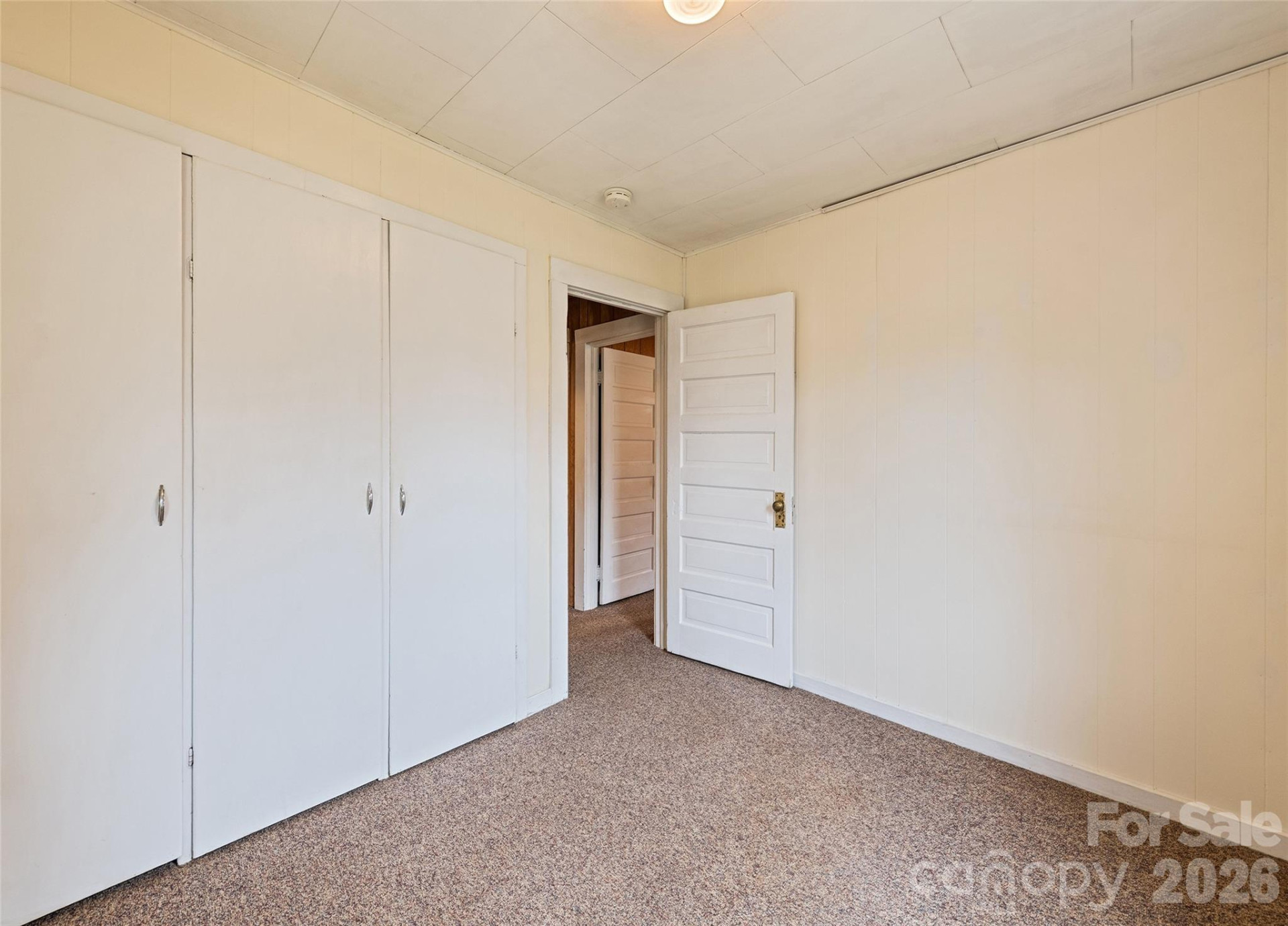 1124 Skyland Drive - Photo 24