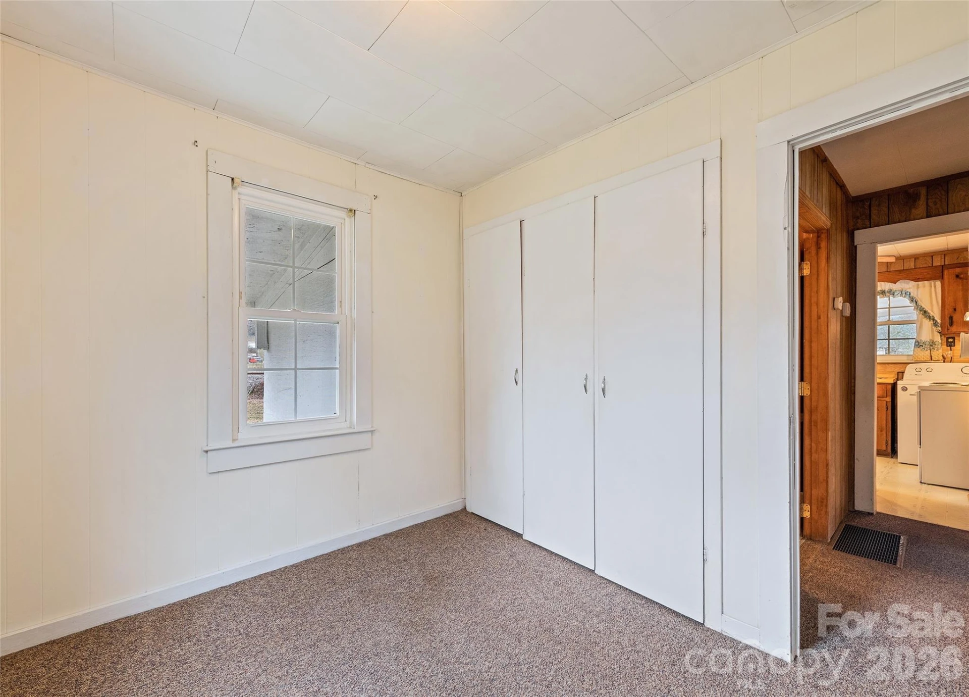 1124 Skyland Drive - Photo 25