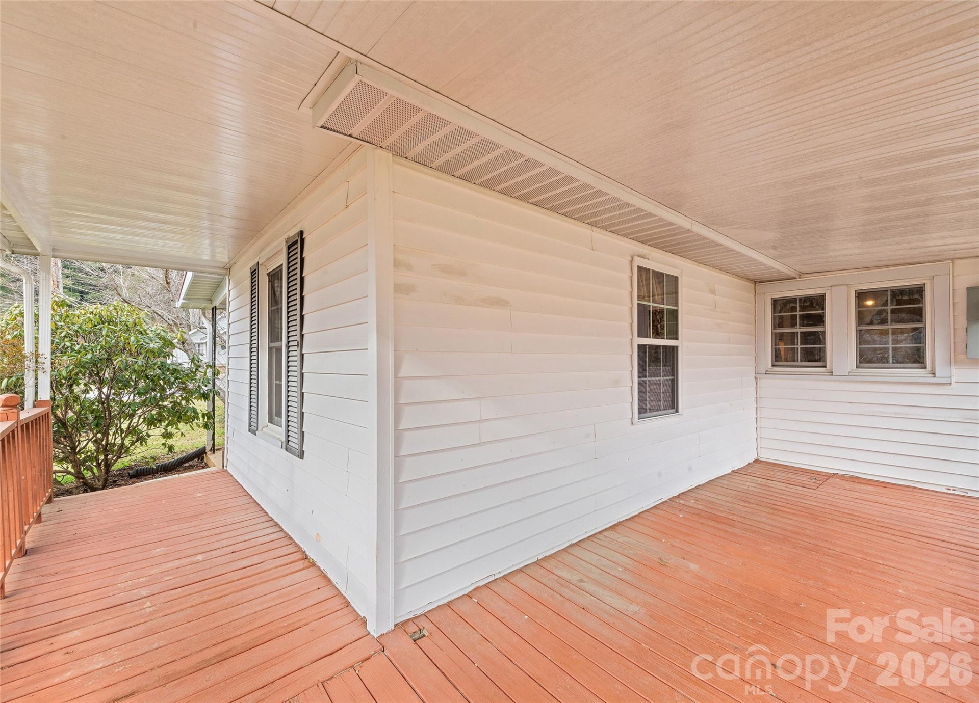 1124 Skyland Drive - Photo 26