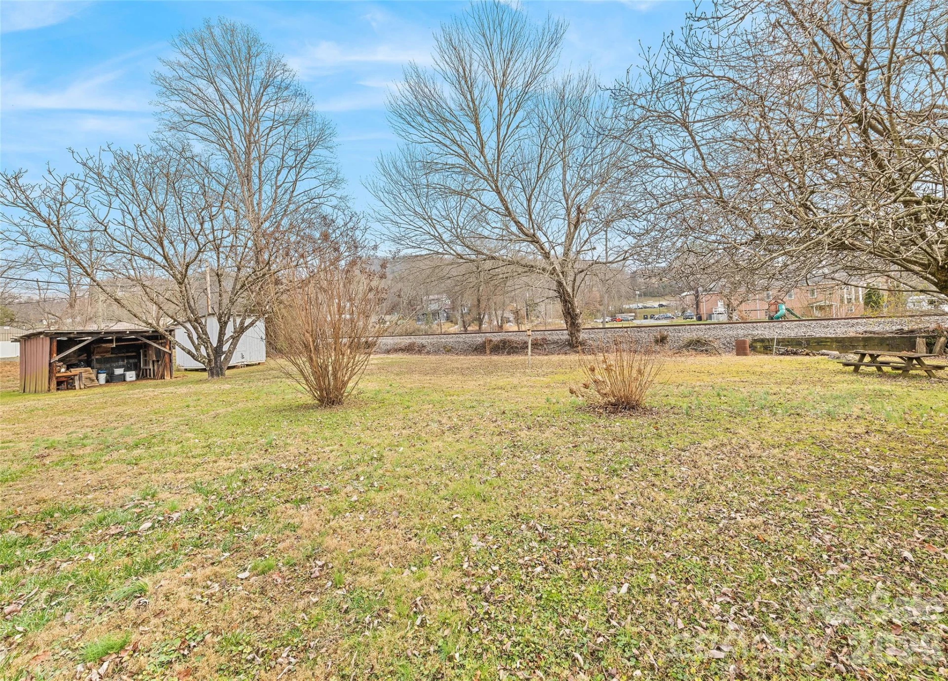 1124 Skyland Drive - Photo 29