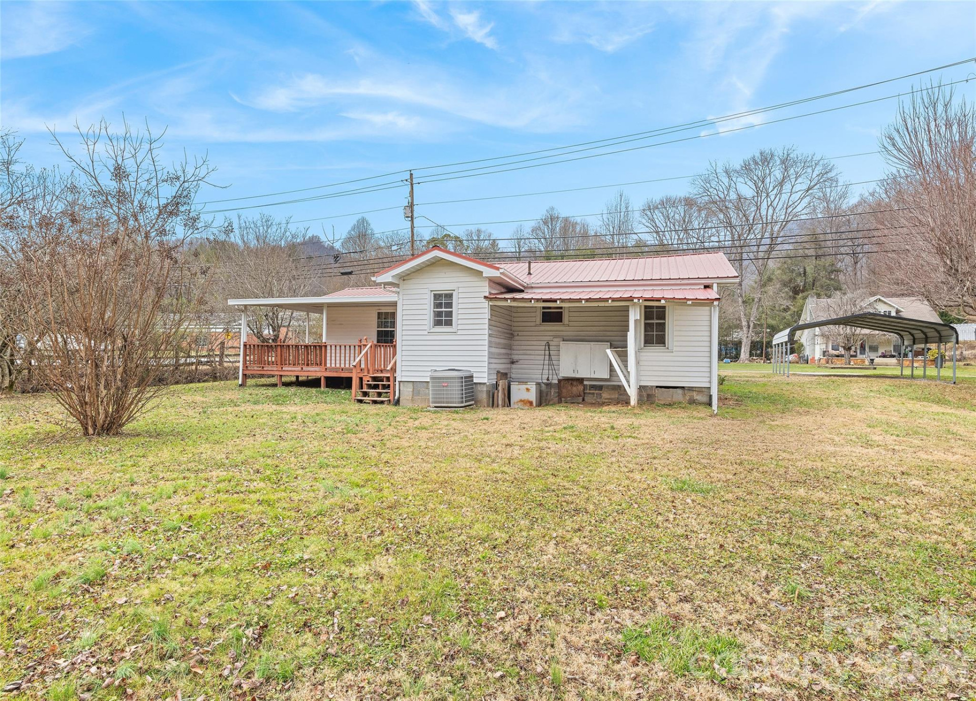 1124 Skyland Drive - Photo 31