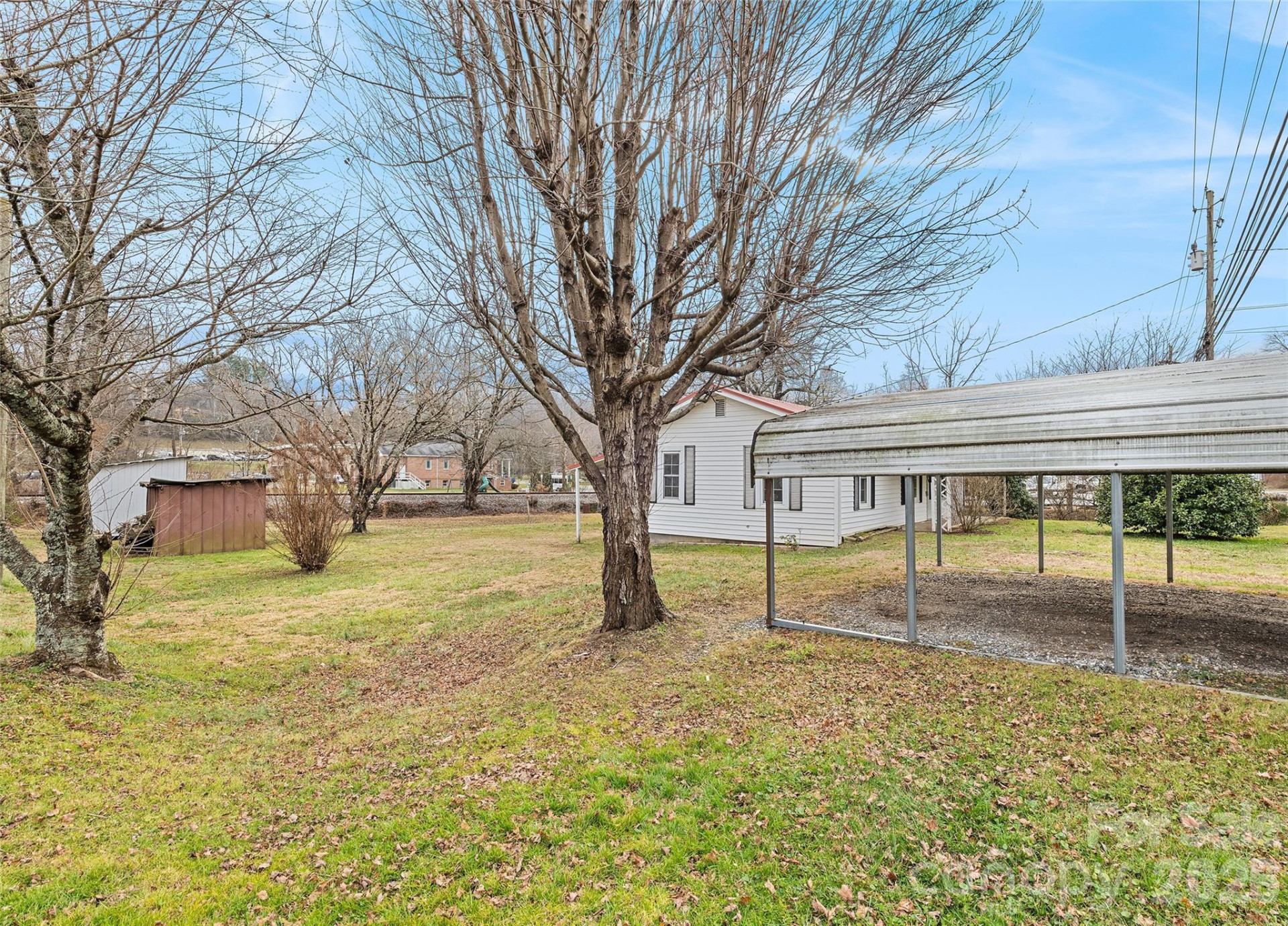 1124 Skyland Drive - Photo 8