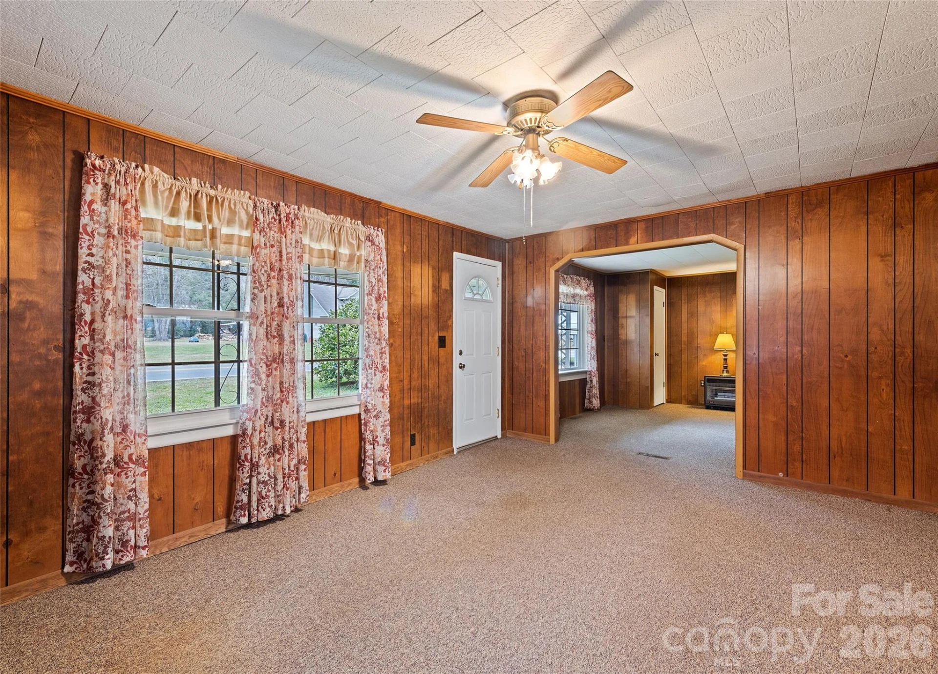 1124 Skyland Drive - Photo 9