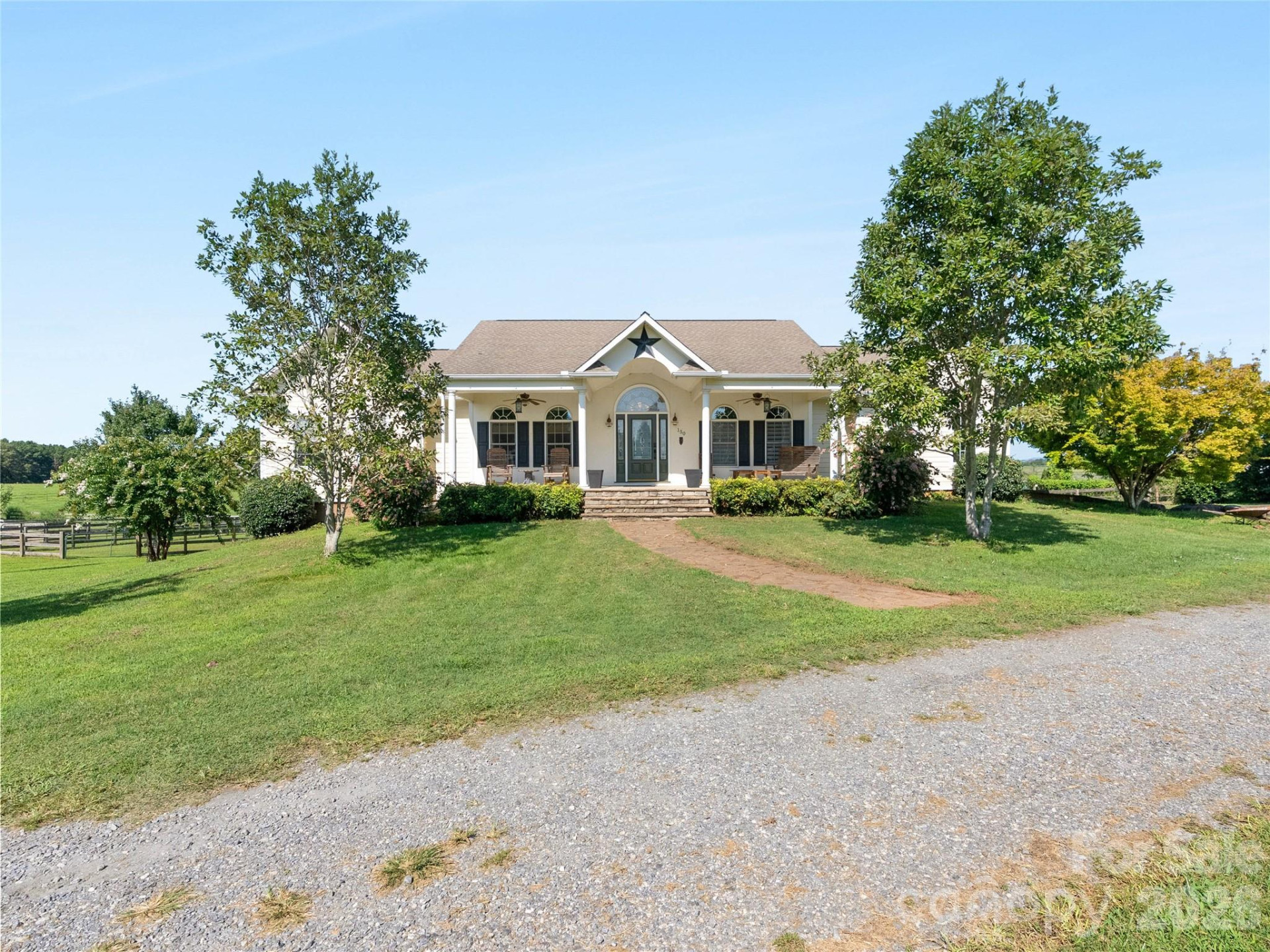 150 Rabbit Moffitt Road - Photo 2