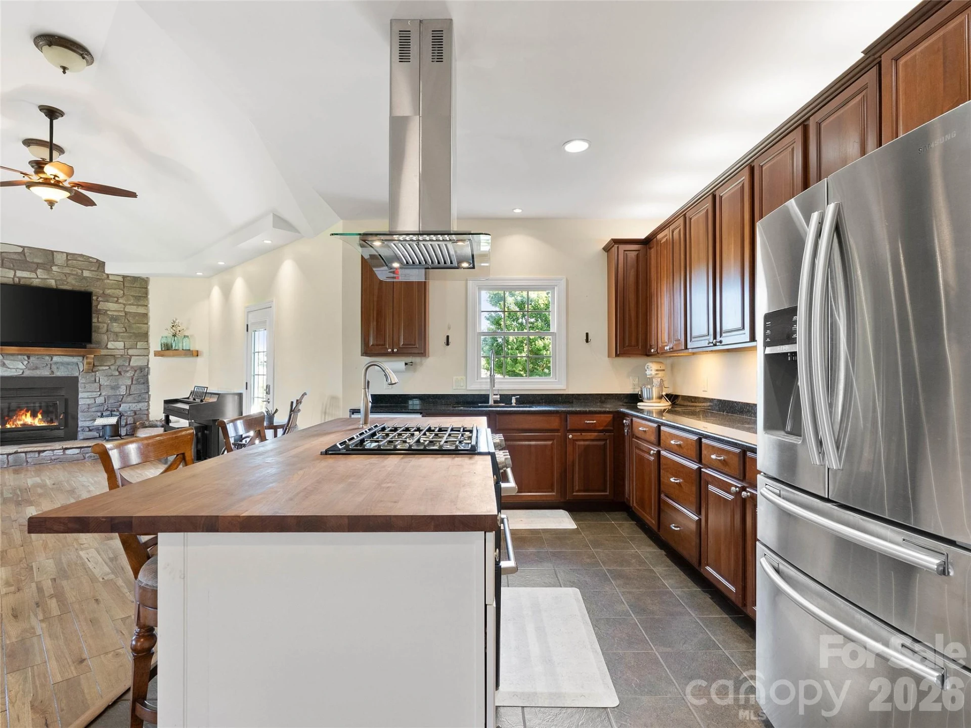 150 Rabbit Moffitt Road - Photo 11