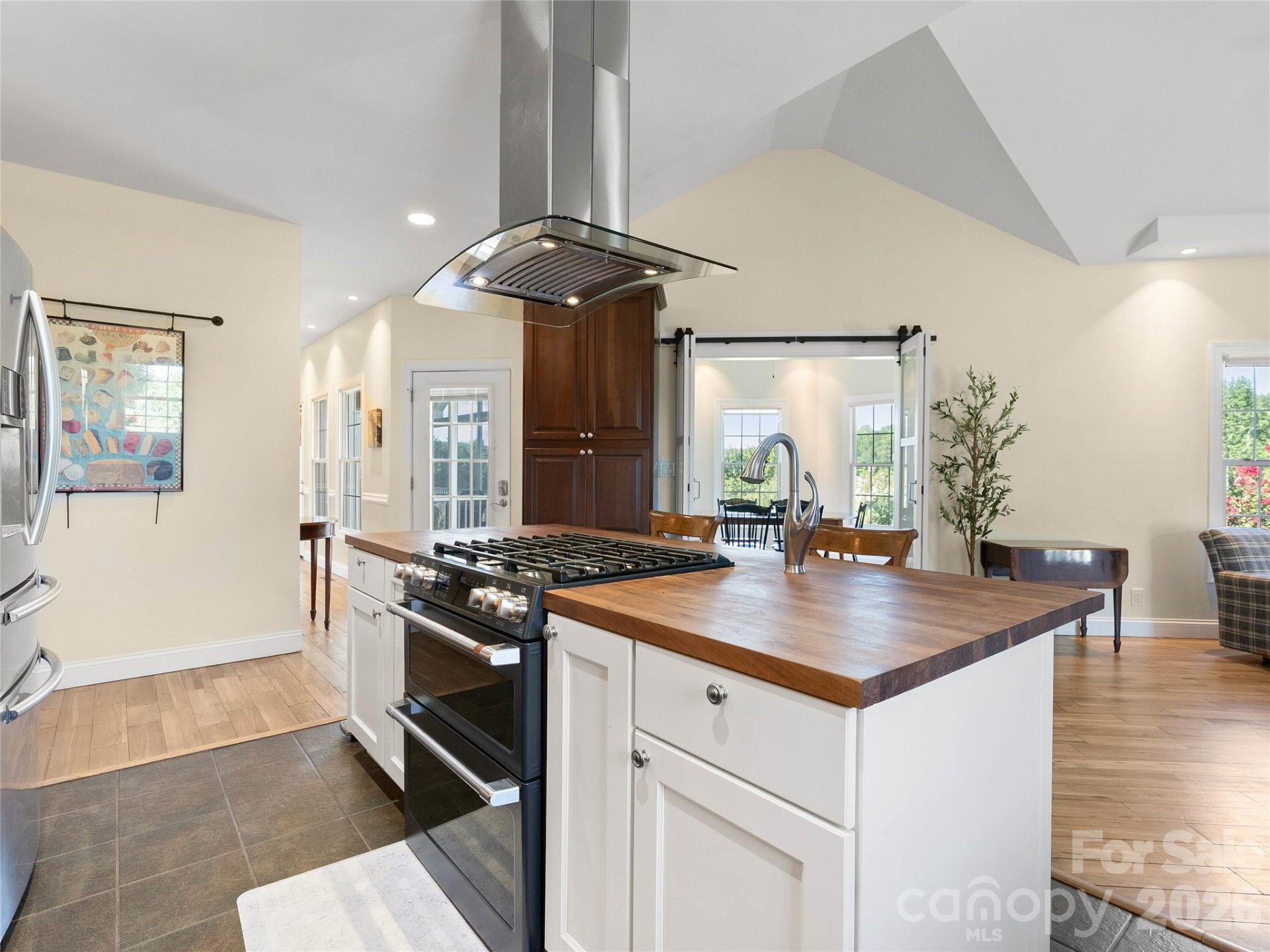 150 Rabbit Moffitt Road - Photo 12