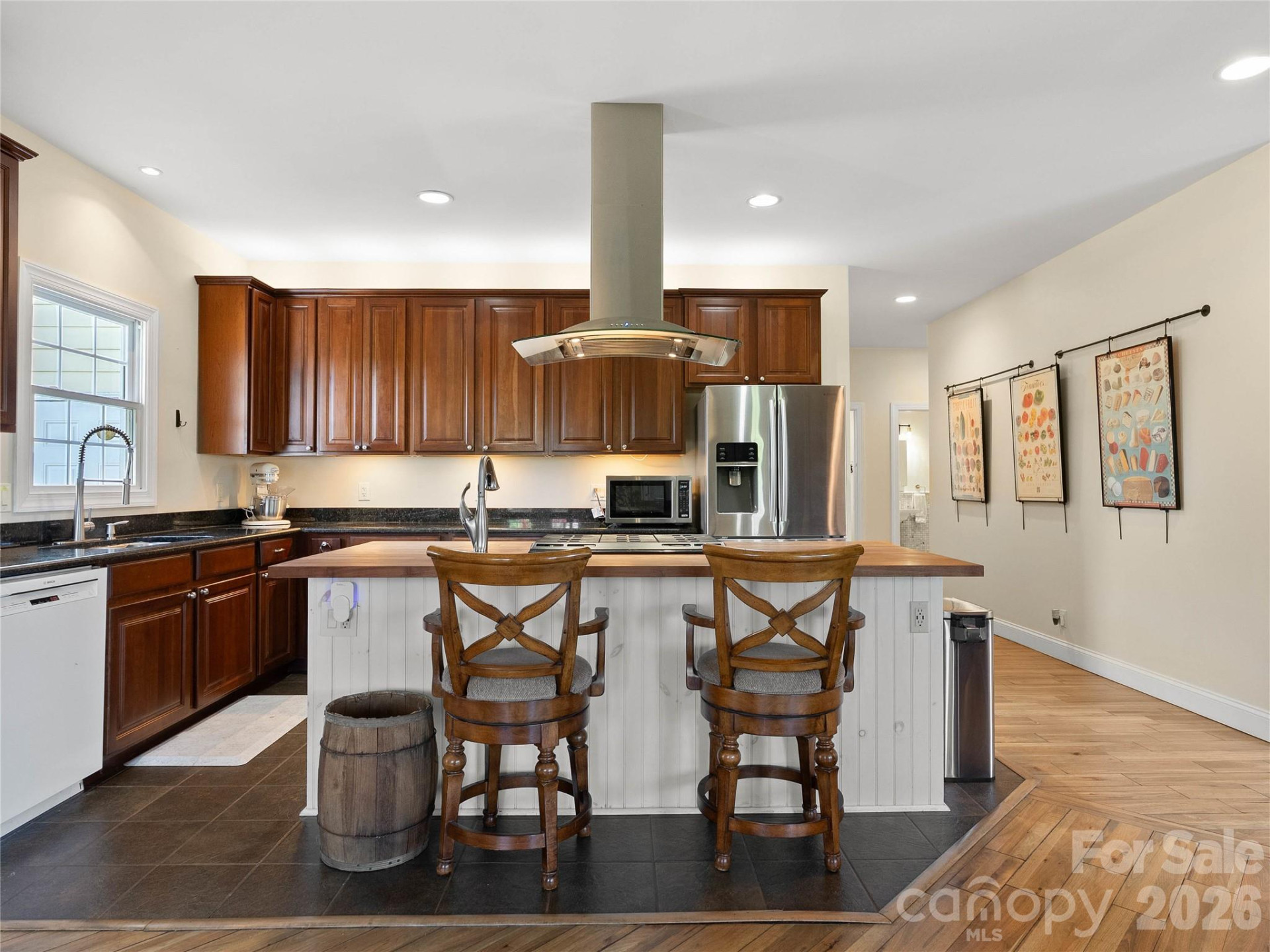 150 Rabbit Moffitt Road - Photo 13
