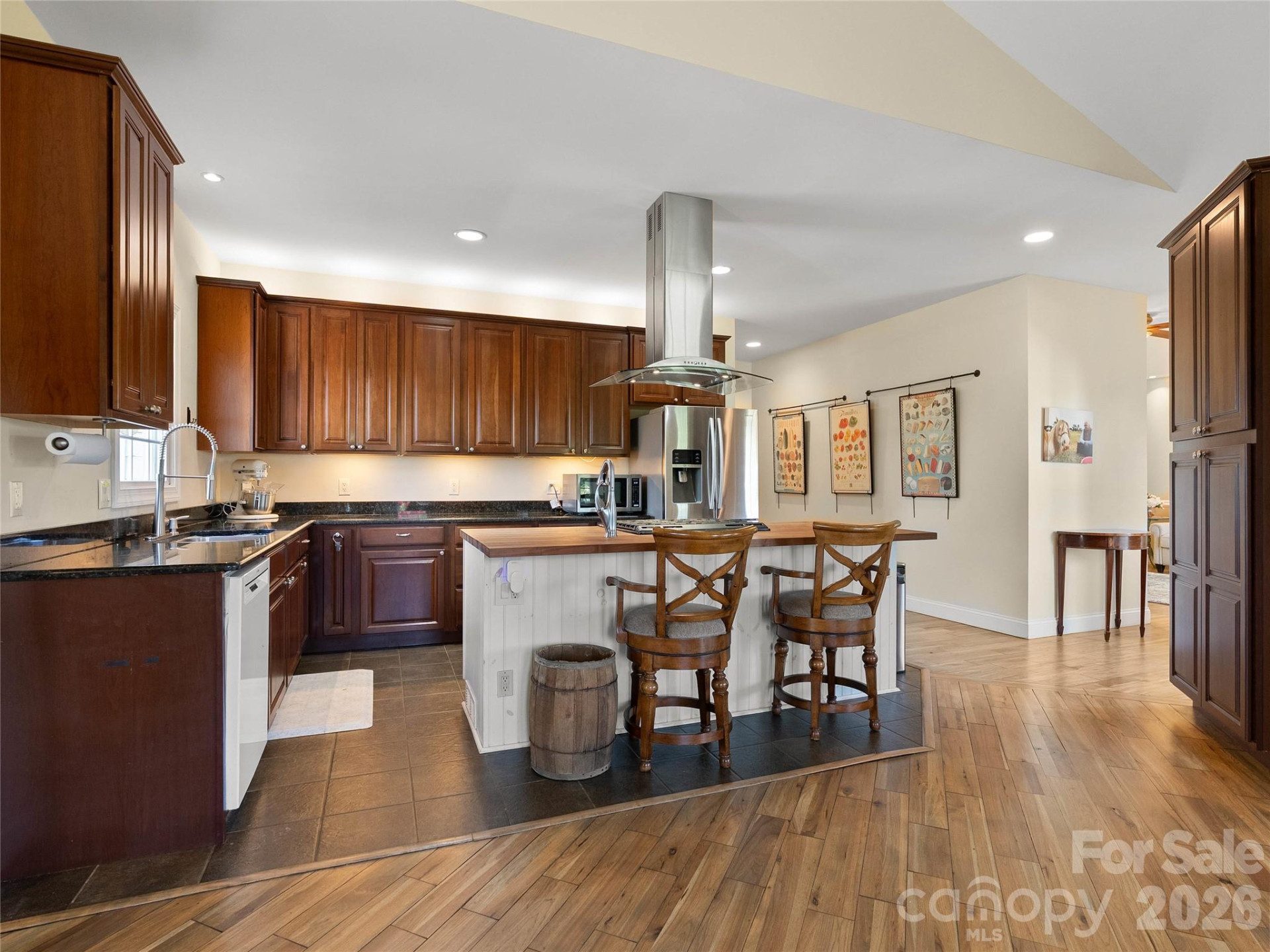 150 Rabbit Moffitt Road - Photo 14