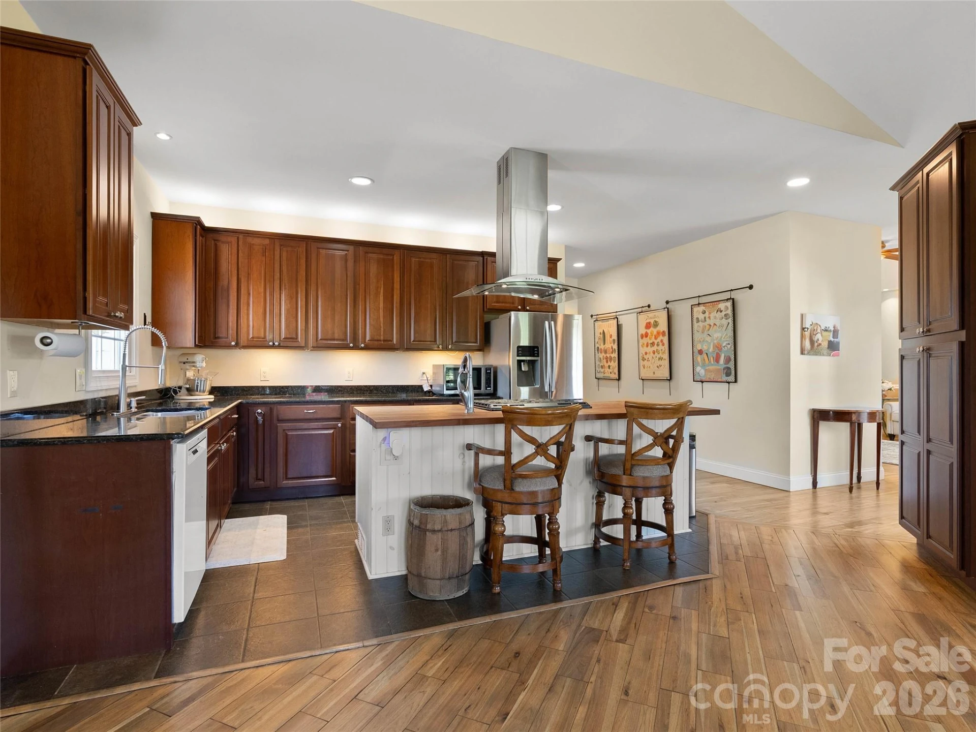 150 Rabbit Moffitt Road - Photo 14