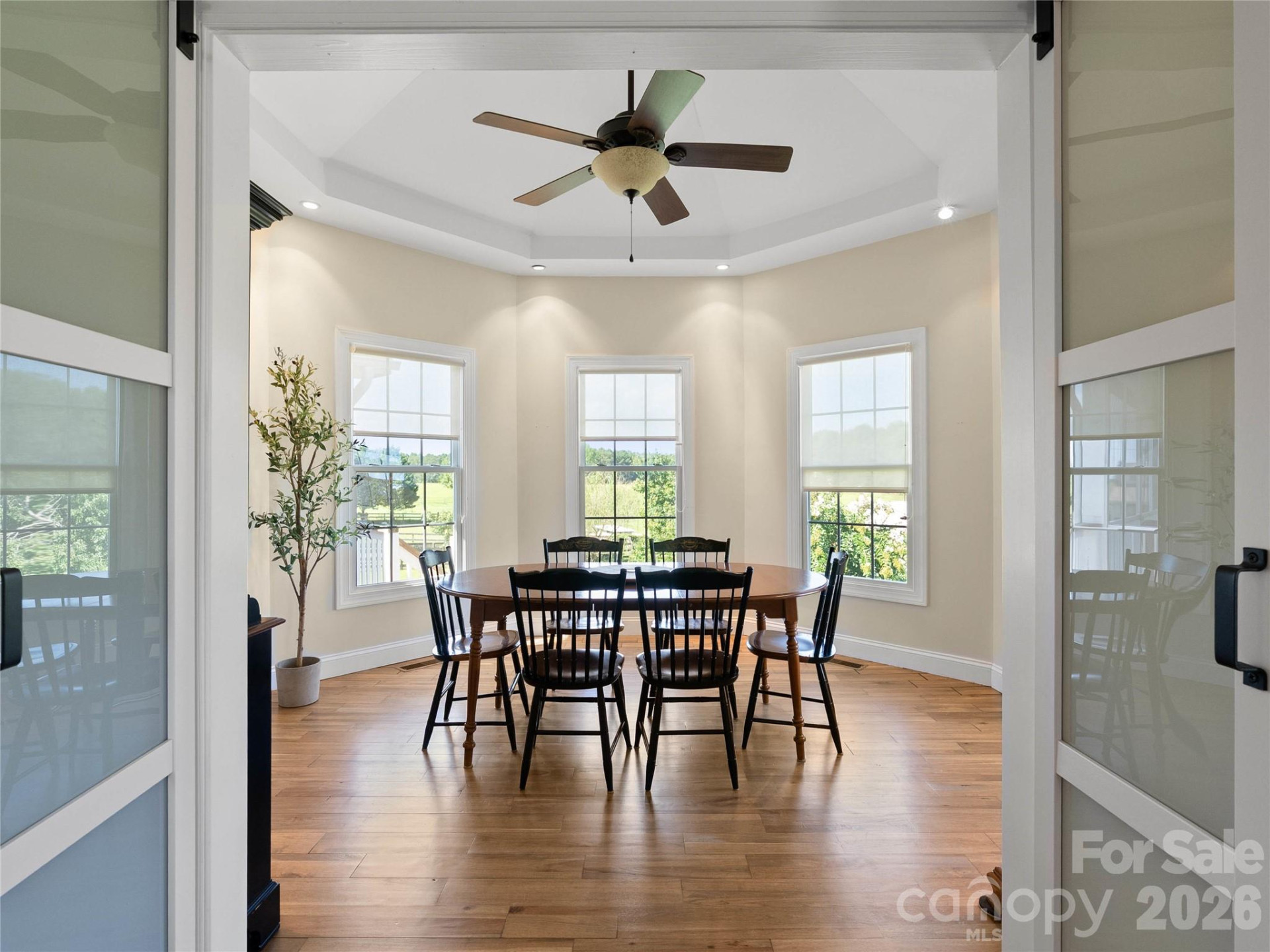 150 Rabbit Moffitt Road - Photo 15